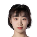 https://img.833zhibooq.com.cn/img/basketball/player/03dfadbe54b3aa4da7fa7e591c9a09c9.png