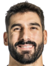 https://img.833zhibooq.com.cn/img/basketball/player/03e3fe4df306dfd687cb5abb23cf8ed3.png