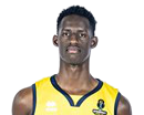 https://img.833zhibooq.com.cn/img/basketball/player/03f32d736c6cacae4745029f9f44633a.png