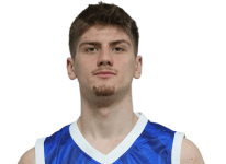 https://img.833zhibooq.com.cn/img/basketball/player/03fb88d5797b340f69f0541f7930902e.png