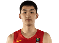 https://img.833zhibooq.com.cn/img/basketball/player/03fbdaf3429bb7044c34811a11551a0b.png