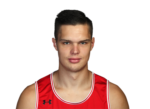 https://img.833zhibooq.com.cn/img/basketball/player/04147204437d296bf2e9205e4e4a65f9.png