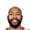 https://img.833zhibooq.com.cn/img/basketball/player/04278c690118107e3c3623d422dd7c15.png