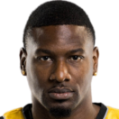 https://img.833zhibooq.com.cn/img/basketball/player/042e30fc34e5ee2d13965e13ce940425.png