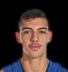 https://img.833zhibooq.com.cn/img/basketball/player/0431a80518848d7e75b7ea12fc8fa7e3.png