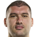 https://img.833zhibooq.com.cn/img/basketball/player/0433614277a8e558313f3b2550417105.png