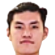 https://img.833zhibooq.com.cn/img/basketball/player/0435bbe62bebb8e14e87613edfba1a72.png