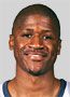 https://img.833zhibooq.com.cn/img/basketball/player/0449c71abb57aa1963a8b583c921781d.png