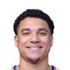 https://img.833zhibooq.com.cn/img/basketball/player/044d5b0f3615f96ae8f425a9fd80e1c5.png