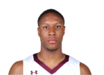 https://img.833zhibooq.com.cn/img/basketball/player/0459220a40d6c7d4153c30a2de09b5c5.png