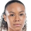 https://img.833zhibooq.com.cn/img/basketball/player/04593da5f5713d472e5dc9bd0b127f76.png