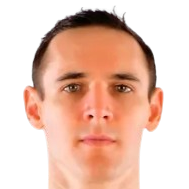 https://img.833zhibooq.com.cn/img/basketball/player/045e4f6bfd0475c335bfdc1912afad8f.png