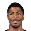 https://img.833zhibooq.com.cn/img/basketball/player/0473147c16a51844bba49b6da1137c04.png