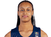 https://img.833zhibooq.com.cn/img/basketball/player/048c30854b2cbed5525a4411cf118007.png