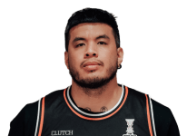 https://img.833zhibooq.com.cn/img/basketball/player/048c64ec262798fd78365877cae94840.png