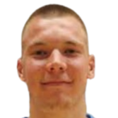https://img.833zhibooq.com.cn/img/basketball/player/048f3cd6ae4924a8723442cbcb4d44bf.png