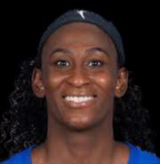 https://img.833zhibooq.com.cn/img/basketball/player/0493ae68858e409c66cd44e190c6e2ab.png