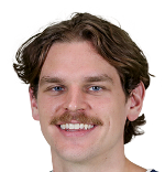 https://img.833zhibooq.com.cn/img/basketball/player/04aef2679b061ea2544e7b1daaa16d80.png