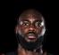 https://img.833zhibooq.com.cn/img/basketball/player/04aefc1d74c2549b931169383d5a994b.png