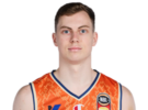 https://img.833zhibooq.com.cn/img/basketball/player/04b35b0c5fcfeee6db896979b036a22c.png