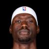 https://img.833zhibooq.com.cn/img/basketball/player/04c7d05671fbbb498635dc9fc24703a7.png
