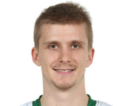 https://img.833zhibooq.com.cn/img/basketball/player/04d3e961df8240a5b035023840e6dee7.png