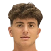 https://img.833zhibooq.com.cn/img/basketball/player/04d976e13d21646c2f065d92e74ac210.png