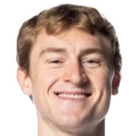 https://img.833zhibooq.com.cn/img/basketball/player/04e83879bc72d04bc65b39400a5ecef4.png