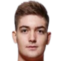 https://img.833zhibooq.com.cn/img/basketball/player/04f9612a505cbd3103cc3b80288c7a72.png