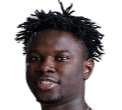 https://img.833zhibooq.com.cn/img/basketball/player/04f9bbf9d499de08cd66d42854f8bf85.png