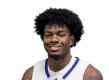 https://img.833zhibooq.com.cn/img/basketball/player/05023fb8c9d064b234d0b1d41b82383a.png