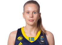 https://img.833zhibooq.com.cn/img/basketball/player/051343a746732e78abb197bd98505166.png