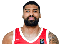 https://img.833zhibooq.com.cn/img/basketball/player/051ef830361c6f0b349fd22b0fc25e12.png