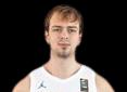 https://img.833zhibooq.com.cn/img/basketball/player/0523acb3bde4e5c66d817ae6e6e53b1b.png