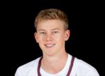 https://img.833zhibooq.com.cn/img/basketball/player/052910e4de4797e531d14282f61b19f9.png
