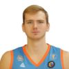 https://img.833zhibooq.com.cn/img/basketball/player/05300c4e69eddf35aa668ea14f09ad60.png
