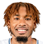 https://img.833zhibooq.com.cn/img/basketball/player/05306e20445b3d9902005ee2cc5a1a41.png