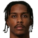 https://img.833zhibooq.com.cn/img/basketball/player/0540700acd91a6ed00a8577023134ba7.png