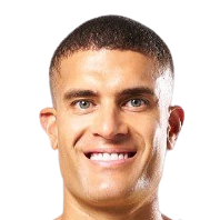 https://img.833zhibooq.com.cn/img/basketball/player/05413774f96bd33b223aaf907270910d.png