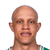 https://img.833zhibooq.com.cn/img/basketball/player/05455c7c3c886d365cc58f951e0272c6.png