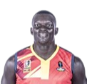 https://img.833zhibooq.com.cn/img/basketball/player/05591e6e31fa327355111103e56d5c0e.png