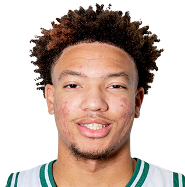 https://img.833zhibooq.com.cn/img/basketball/player/0560dd6e8c7d8b1244965cc14c70f0b5.png