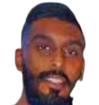 https://img.833zhibooq.com.cn/img/basketball/player/05636126c88266c9d575bb692589bf16.png