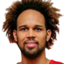 https://img.833zhibooq.com.cn/img/basketball/player/057d10a80620b66b82016b46e3269b8d.png