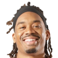 https://img.833zhibooq.com.cn/img/basketball/player/0581a3d1cf25f7af5c2885bad980a43d.png