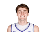 https://img.833zhibooq.com.cn/img/basketball/player/05846f81773cff78ff57e62a5b831bb8.png