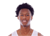 https://img.833zhibooq.com.cn/img/basketball/player/0585c5d5fe4b2138cd9f4a54e2dbdd46.png