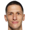 https://img.833zhibooq.com.cn/img/basketball/player/05a40b07840ddf30f2672c1ac9ddf193.png