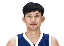 https://img.833zhibooq.com.cn/img/basketball/player/05b3dec2f54e7707514a743204ae6767.png