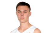 https://img.833zhibooq.com.cn/img/basketball/player/05b43991e1e441a91865724f57ef094c.png